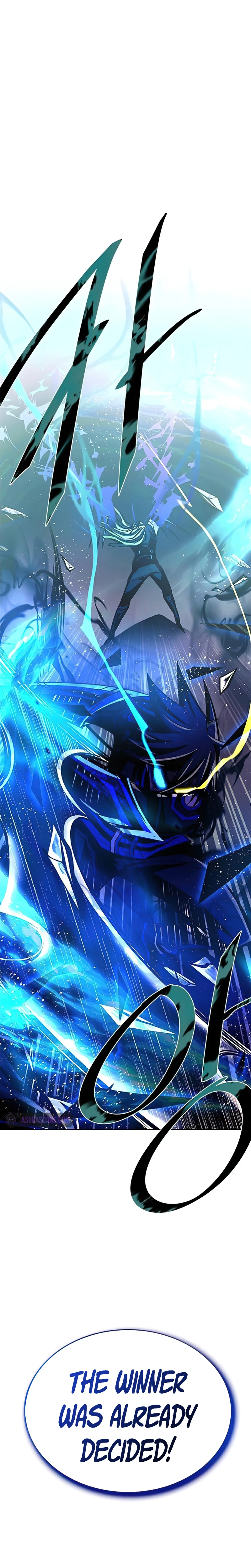 Villain To Kill Chapter 51, page 17 of 19