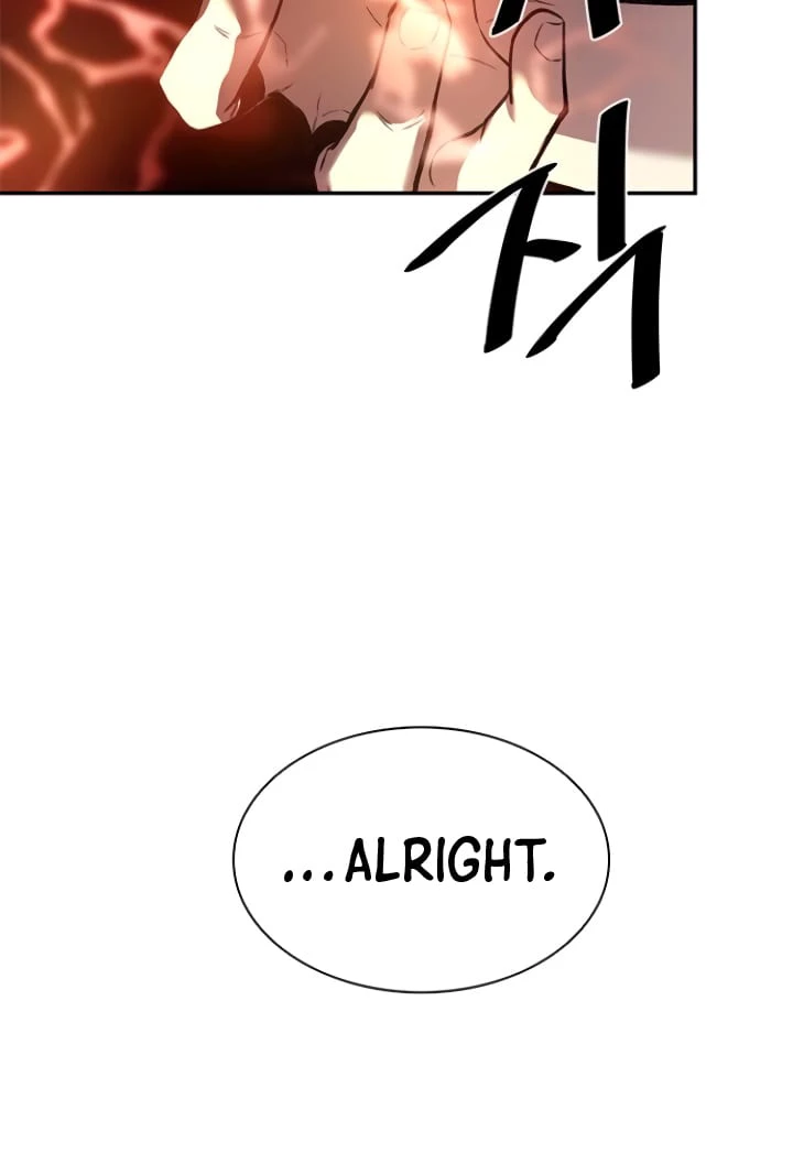 Villain To Kill Chapter 6, page 6 of 11