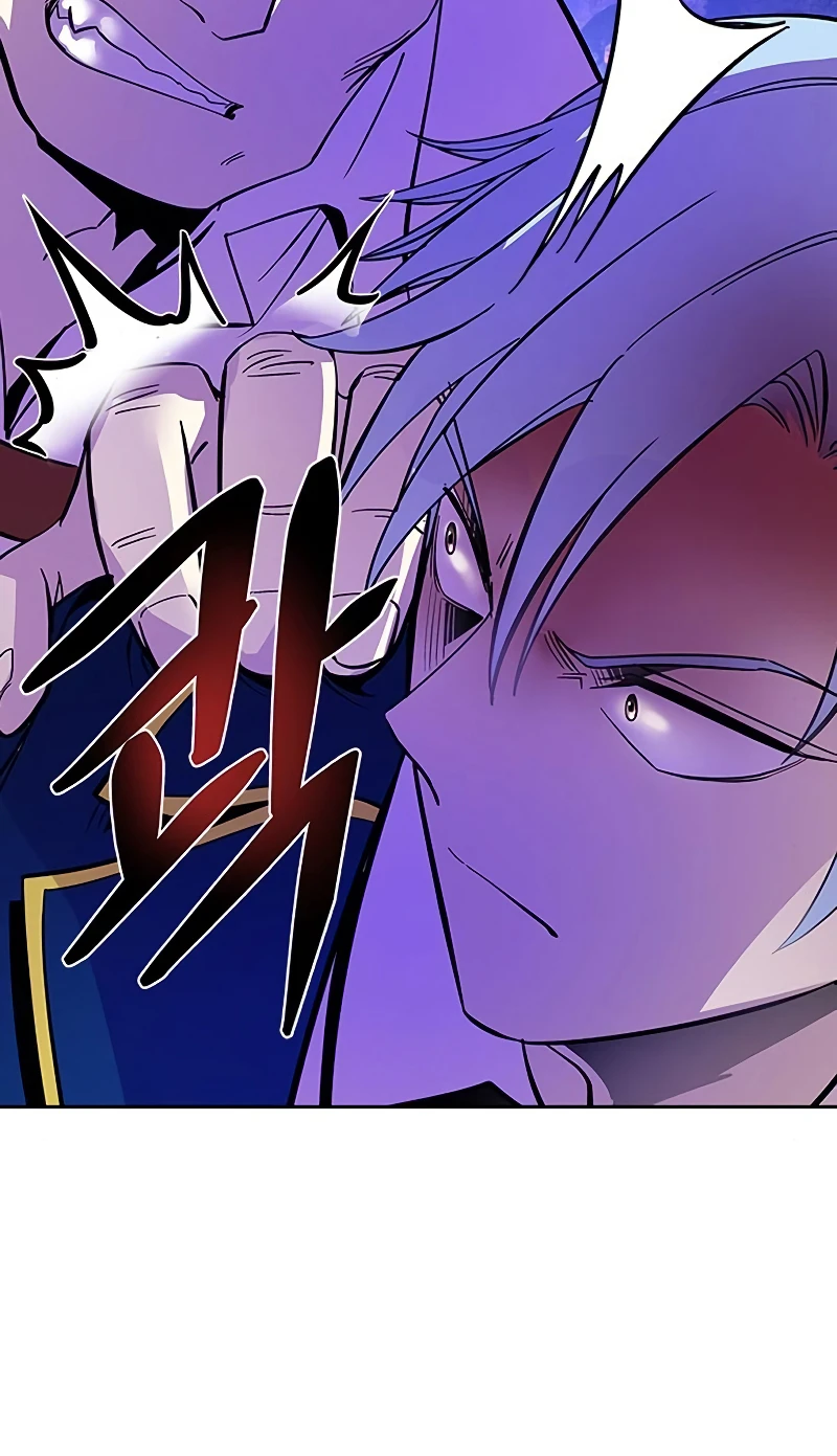 Villain To Kill Chapter 84, page 13 of 19