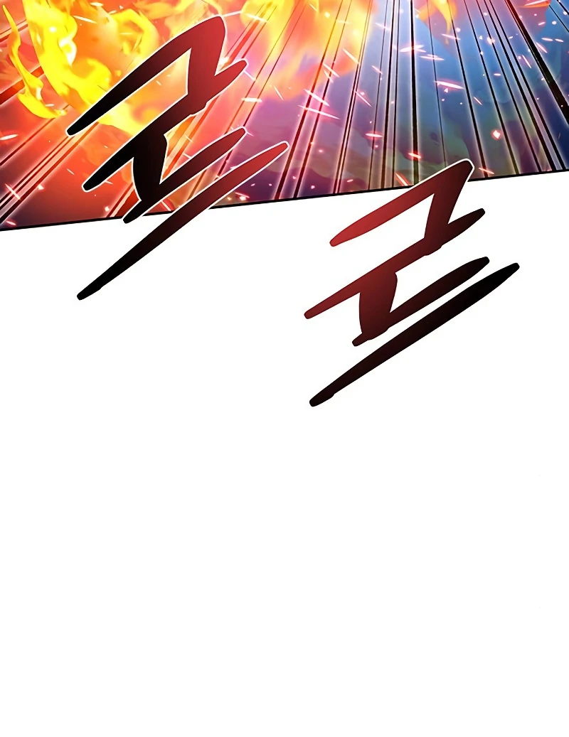 Villain To Kill Chapter 84, page 15 of 19