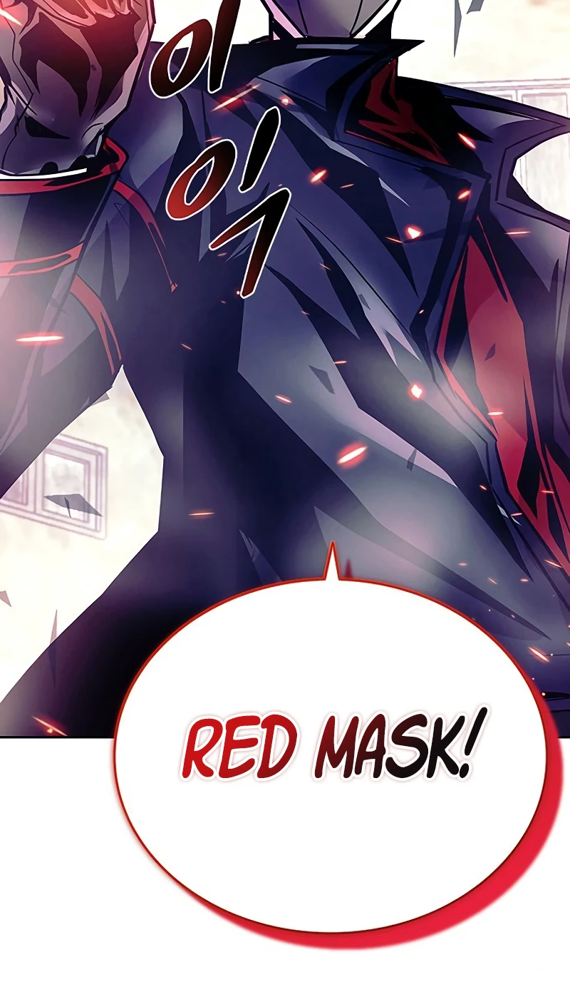 Villain To Kill Chapter 84, page 17 of 19