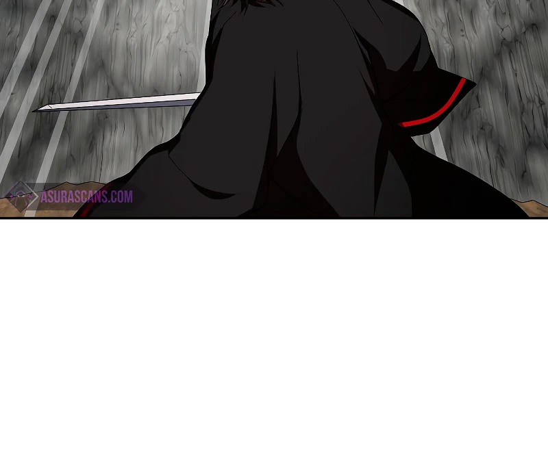 Wandering Warrior of Wudang Chapter 109, page 9 of 15