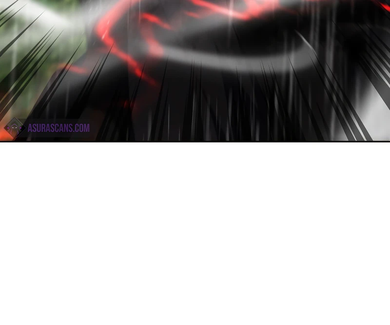 Wandering Warrior of Wudang Chapter 113, page 14 of 19