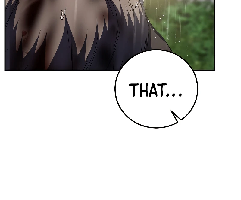 Wandering Warrior of Wudang Chapter 114, page 11 of 15