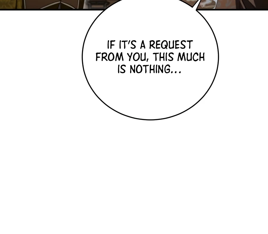 Wandering Warrior of Wudang Chapter 164, page 11 of 15