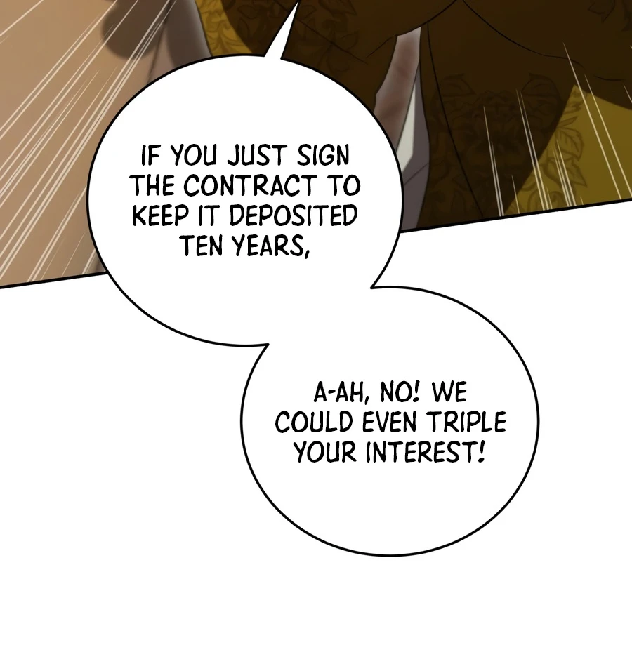 Wandering Warrior of Wudang Chapter 166, page 7 of 16