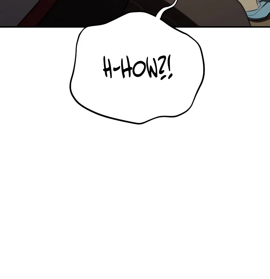 Wandering Warrior of Wudang Chapter 169, page 13 of 14