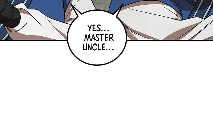Wandering Warrior of Wudang Chapter 24, page 10 of 12