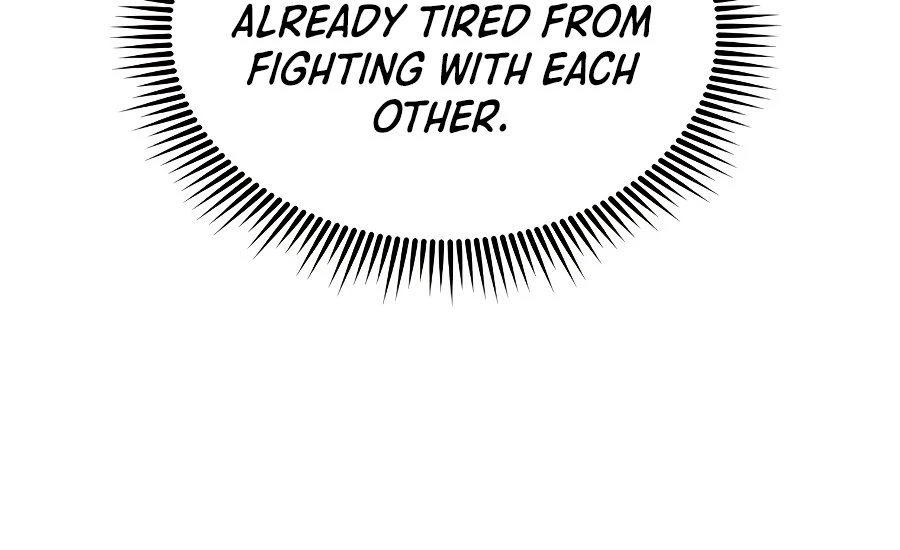 Wandering Warrior of Wudang Chapter 51, page 10 of 14