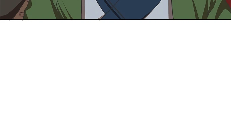 Wandering Warrior of Wudang Chapter 86, page 6 of 12