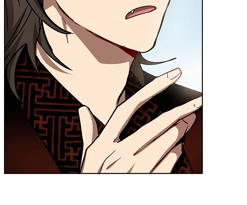 Wandering Warrior of Wudang Chapter 95, page 6 of 13