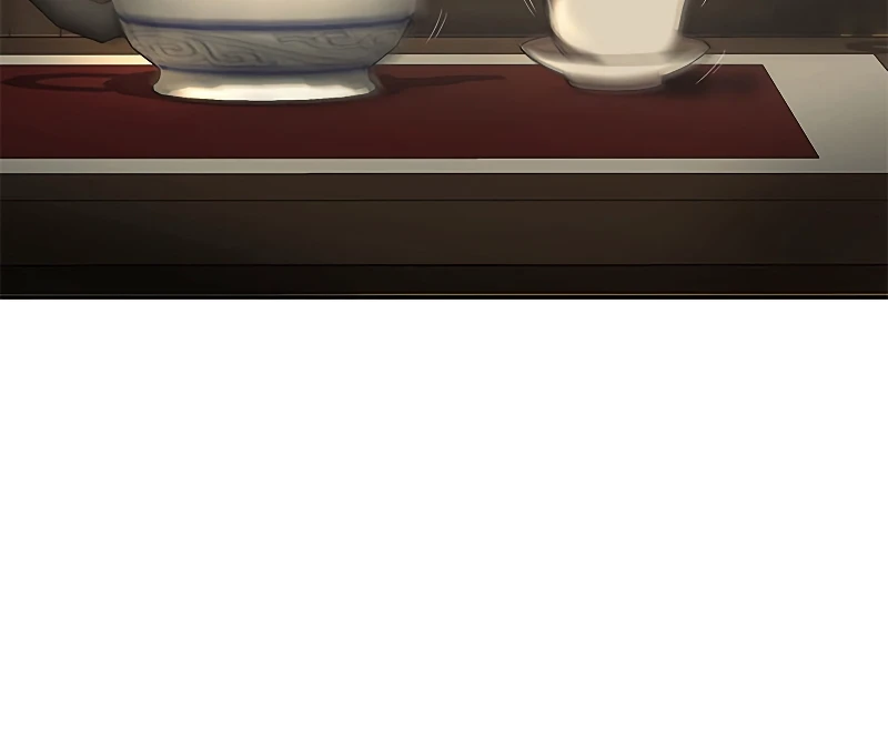 Wandering Warrior of Wudang Chapter 98, page 7 of 13