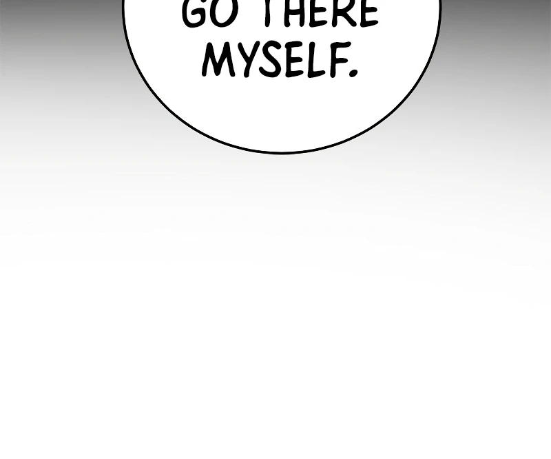 Wandering Warrior of Wudang Chapter 98, page 9 of 13