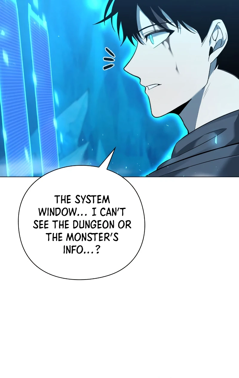 Weapon Maker Chapter 2, page 10 of 25