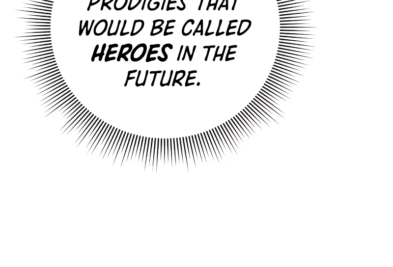Weapon Maker Chapter 2, page 22 of 25