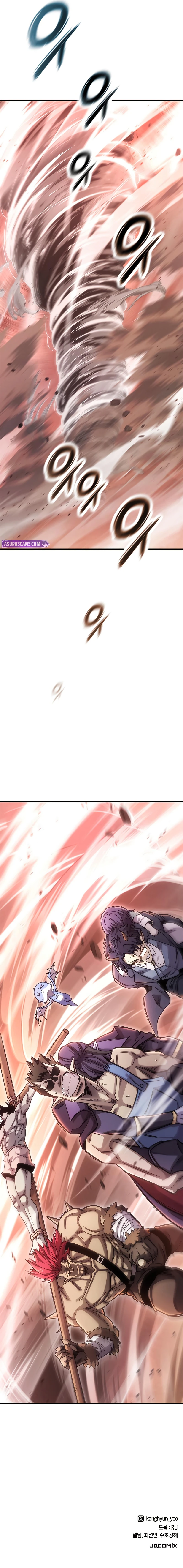What a Bountiful Harvest, Demon Lord! Chapter 10, page 14 of 14