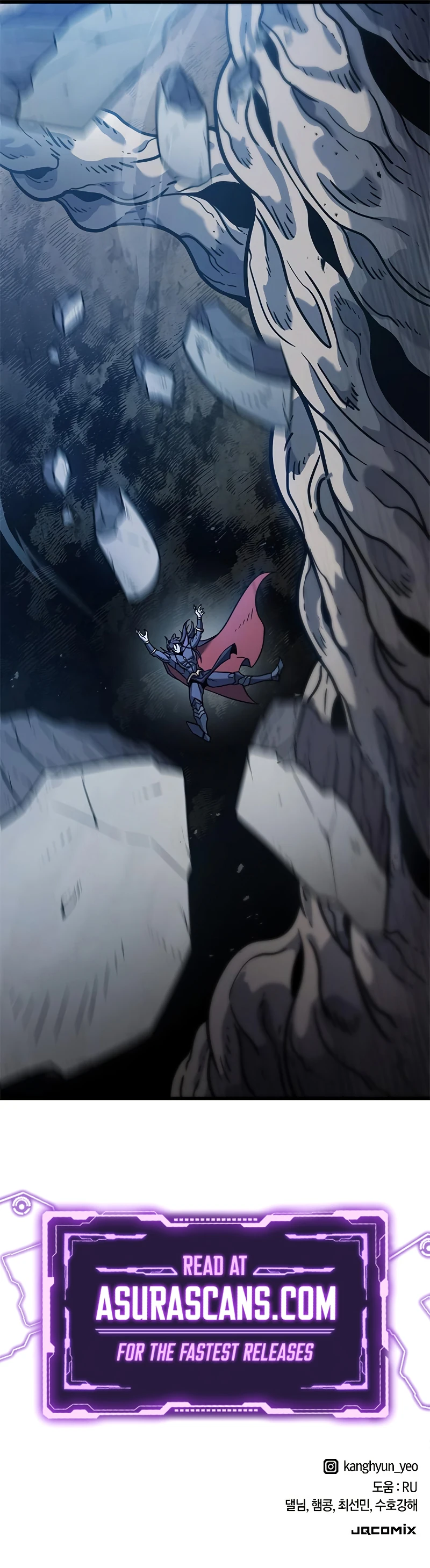 What a Bountiful Harvest, Demon Lord! Chapter 15, page 13 of 13