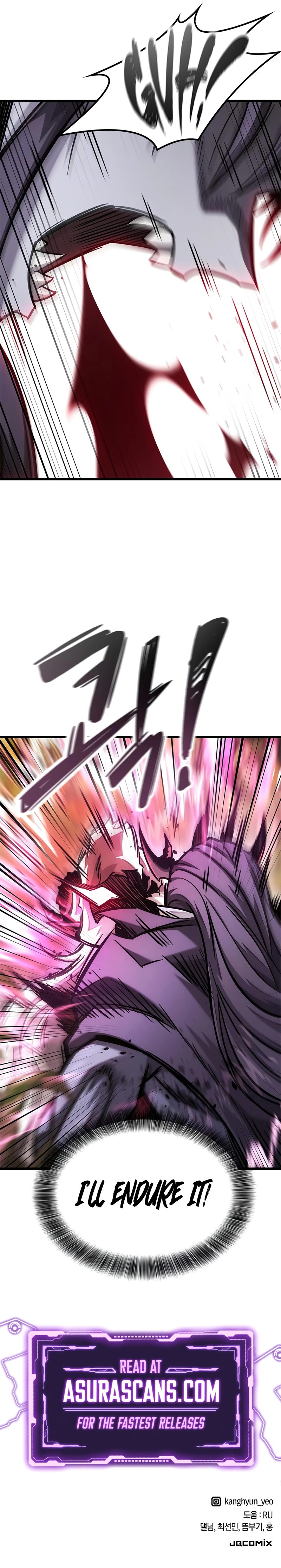 What a Bountiful Harvest, Demon Lord! Chapter 45, page 12 of 12