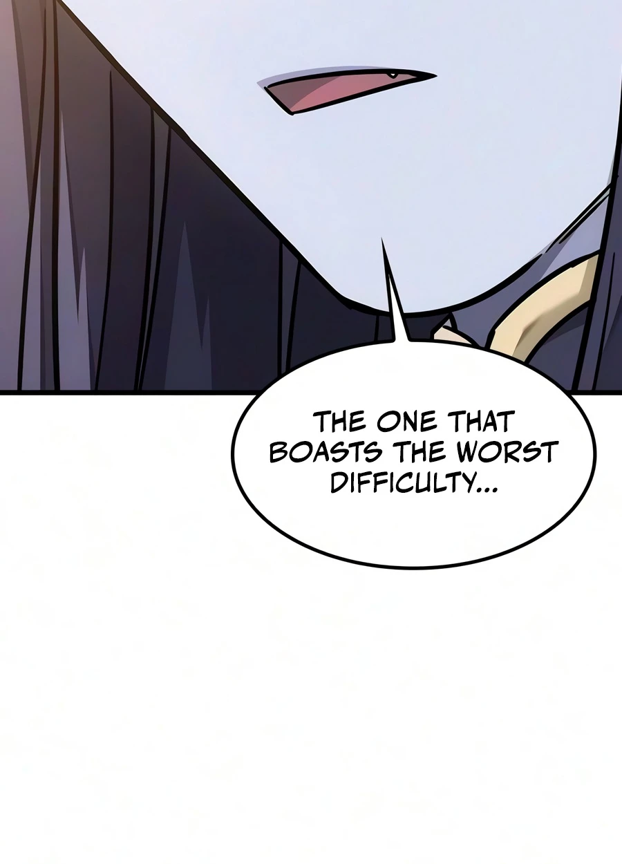What a Bountiful Harvest, Demon Lord! Chapter 68, page 17 of 18