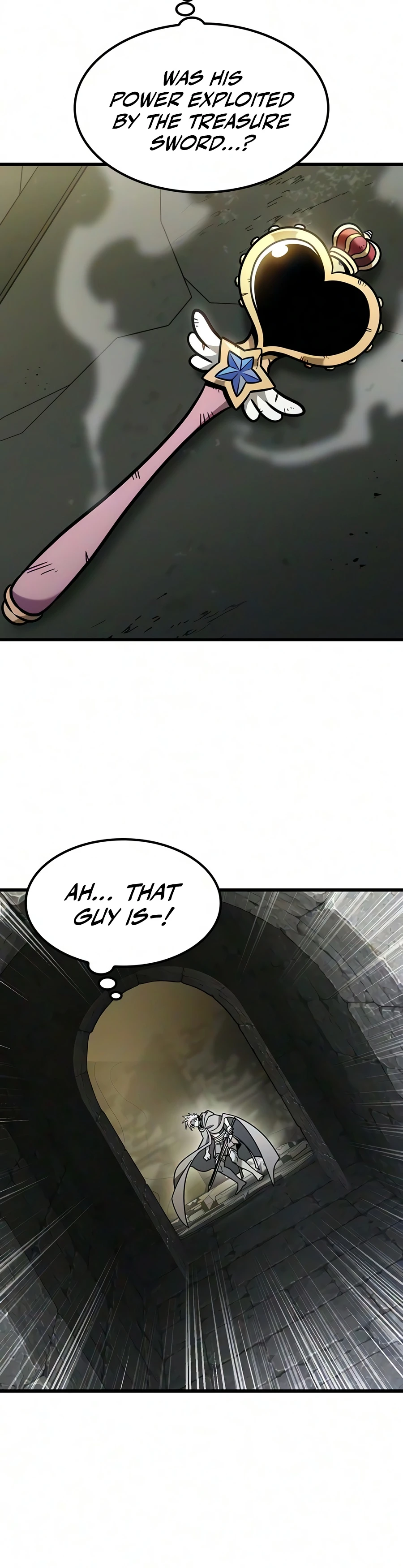 What a Bountiful Harvest, Demon Lord! Chapter 75, page 10 of 17