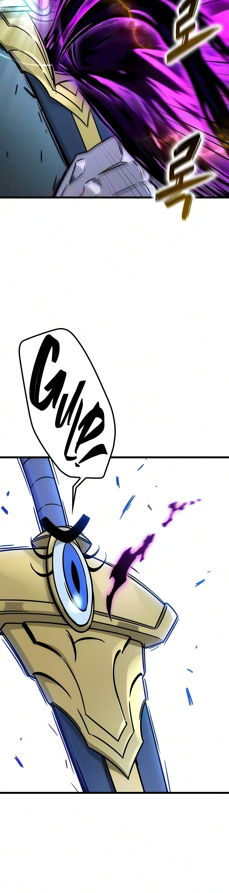 What a Bountiful Harvest, Demon Lord! Chapter 75, page 8 of 17