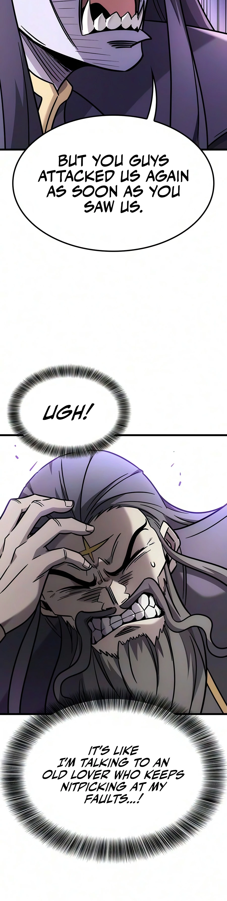 What a Bountiful Harvest, Demon Lord! Chapter 76, page 13 of 20