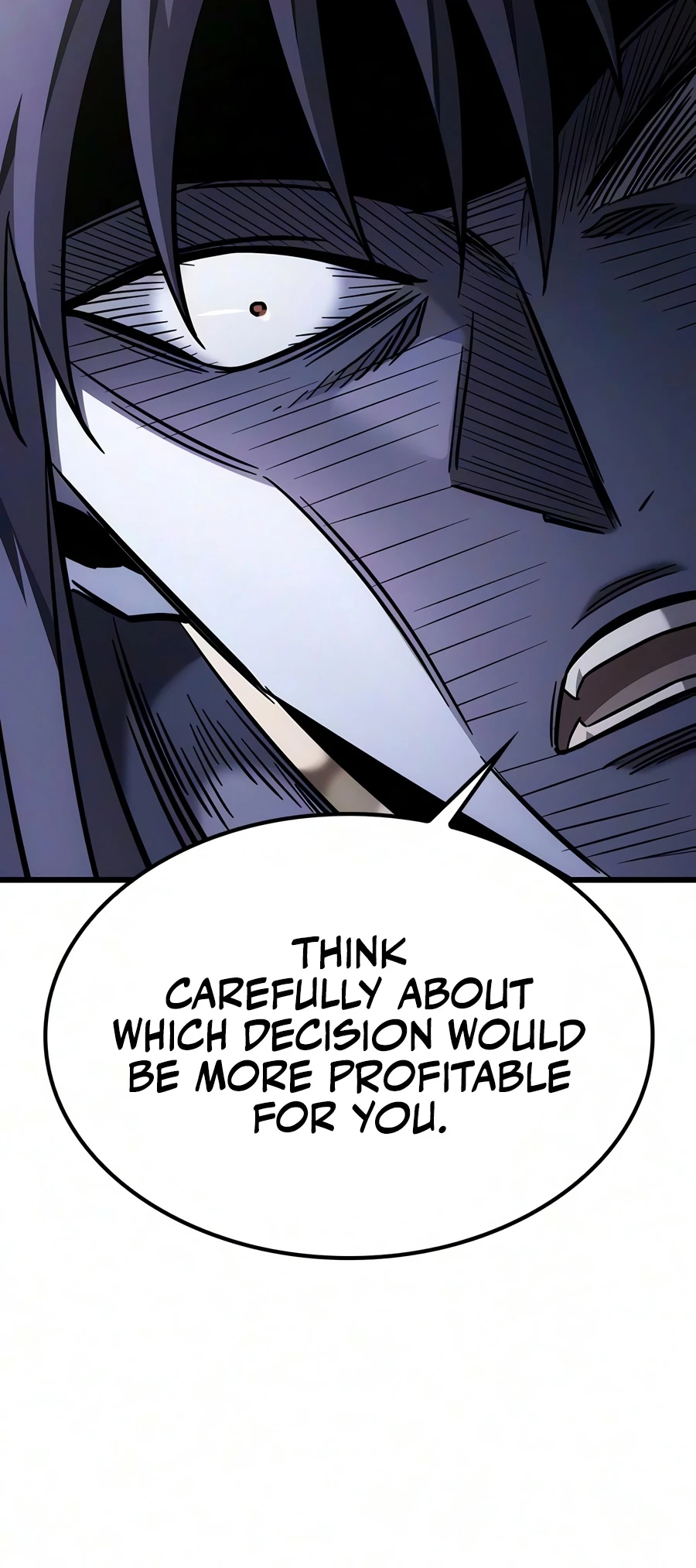What a Bountiful Harvest, Demon Lord! Chapter 76, page 15 of 20
