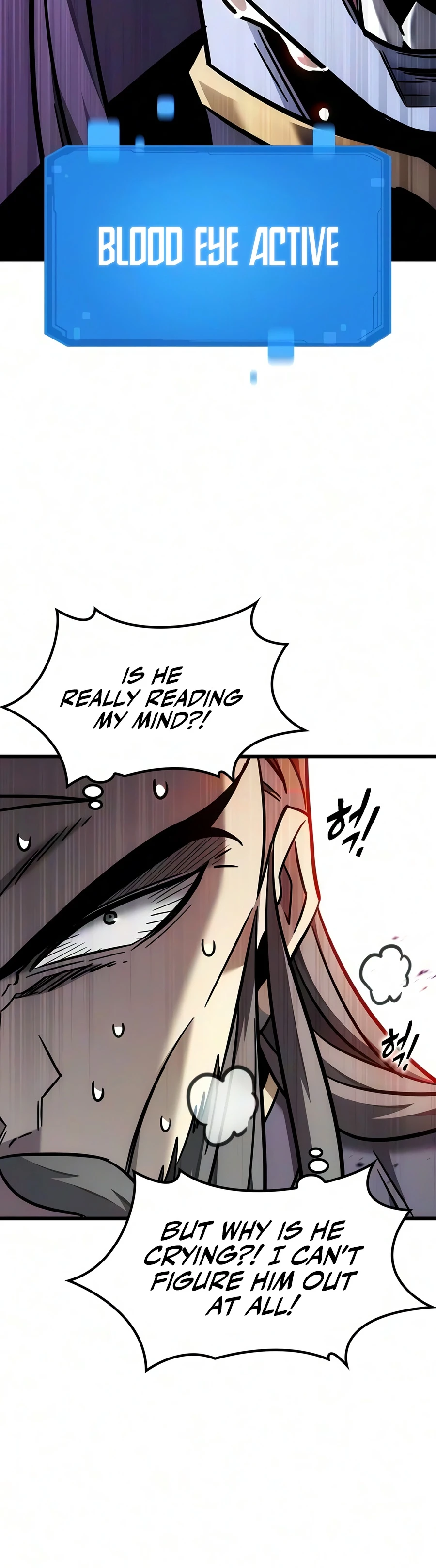 What a Bountiful Harvest, Demon Lord! Chapter 76, page 9 of 20