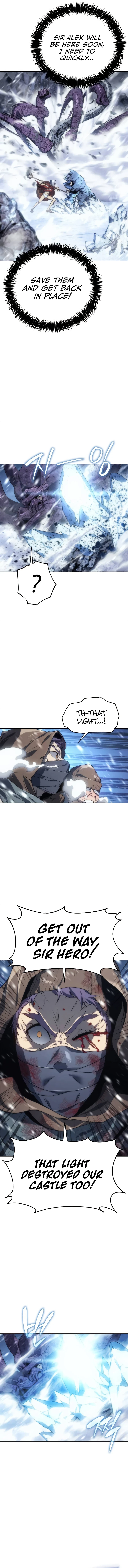 Why I Quit Being the Demon King Chapter 12, page 12 of 19