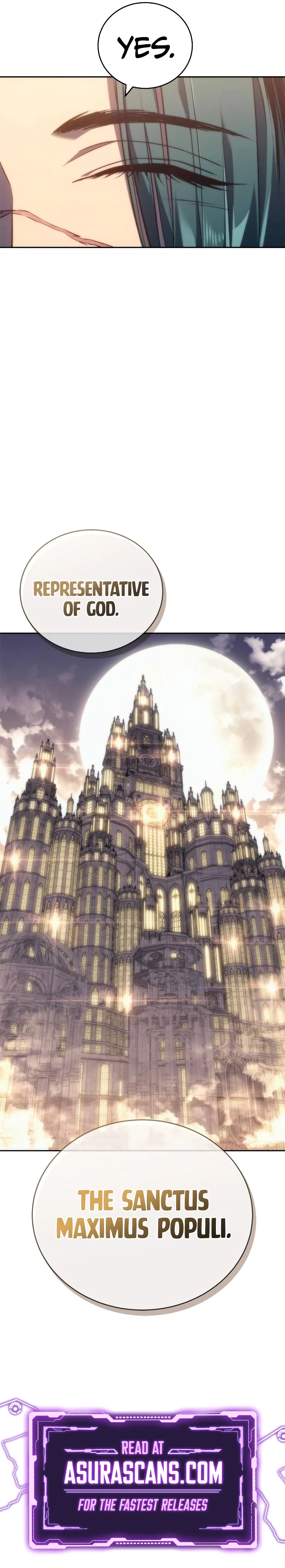 Why I Quit Being the Demon King Chapter 14, page 14 of 14