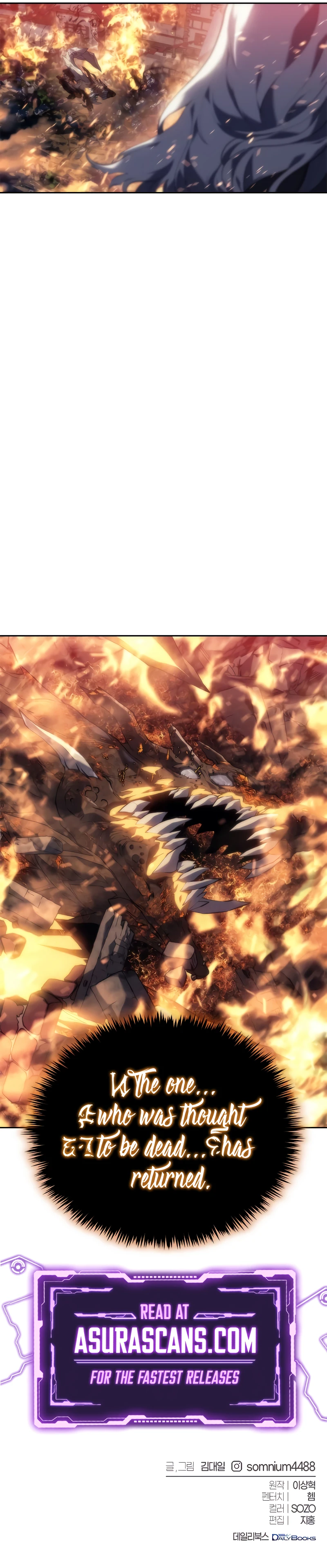 Why I Quit Being the Demon King Chapter 5, page 12 of 12