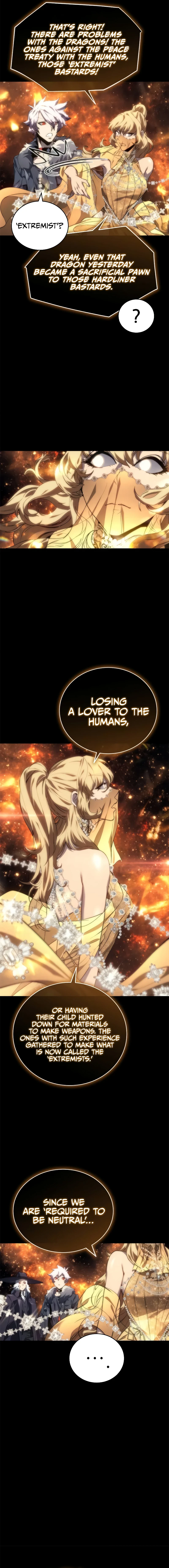Why I Quit Being the Demon King Chapter 8, page 8 of 14