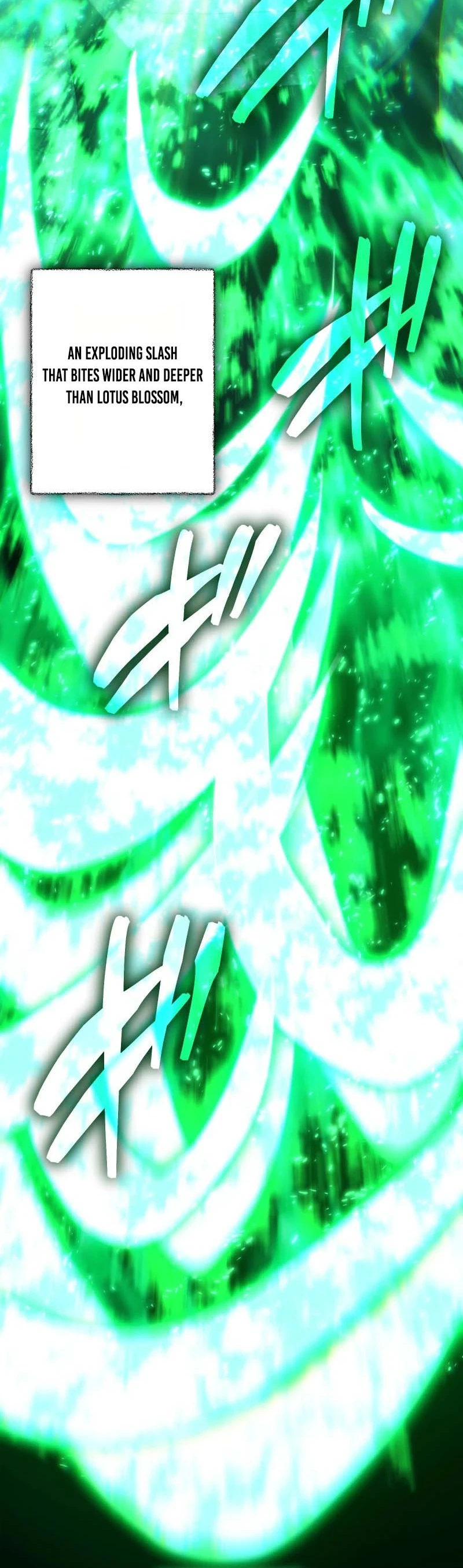 Wild Ranker Chapter 53, page 26 of 35