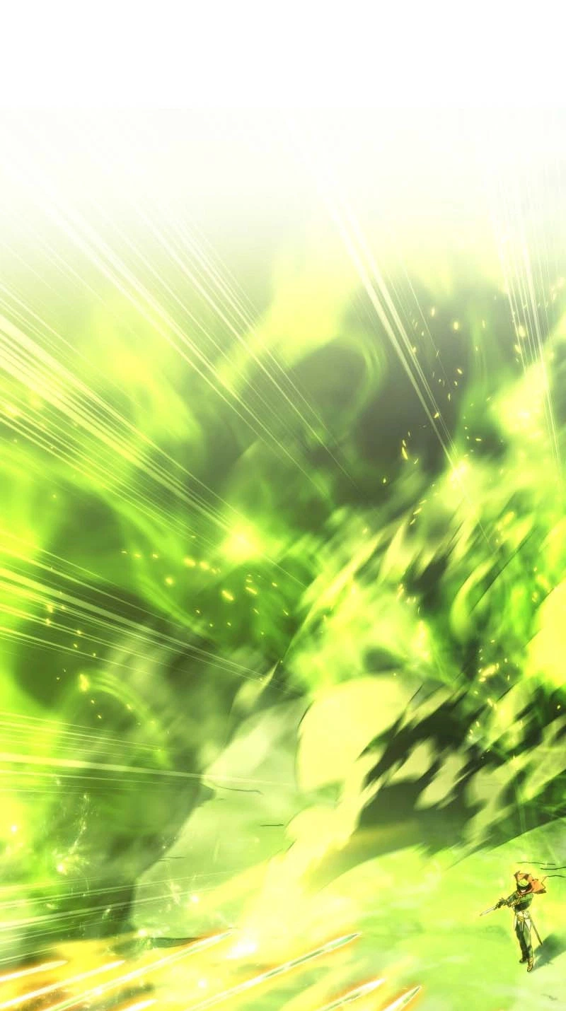 Wild Ranker Chapter 54, page 36 of 43