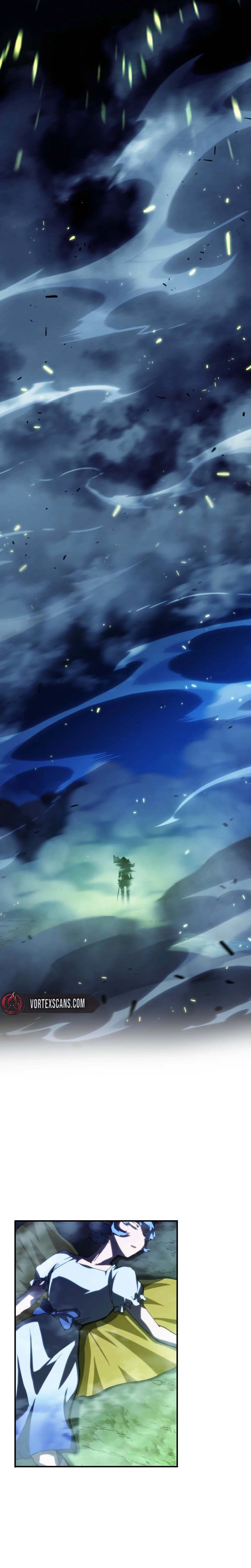 Wild Ranker Chapter 54, page 41 of 43