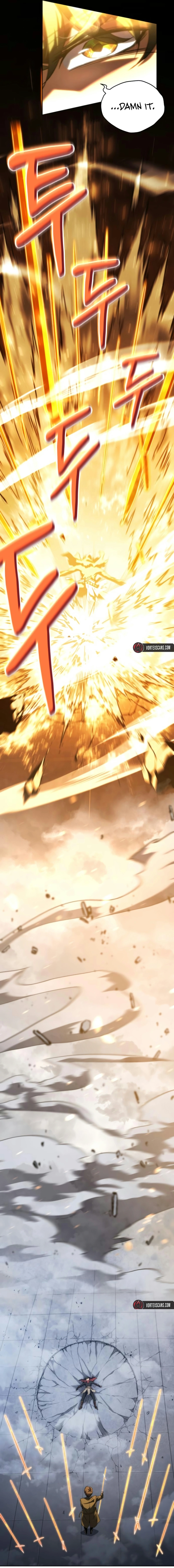 Wild Ranker Chapter 7, page 10 of 16