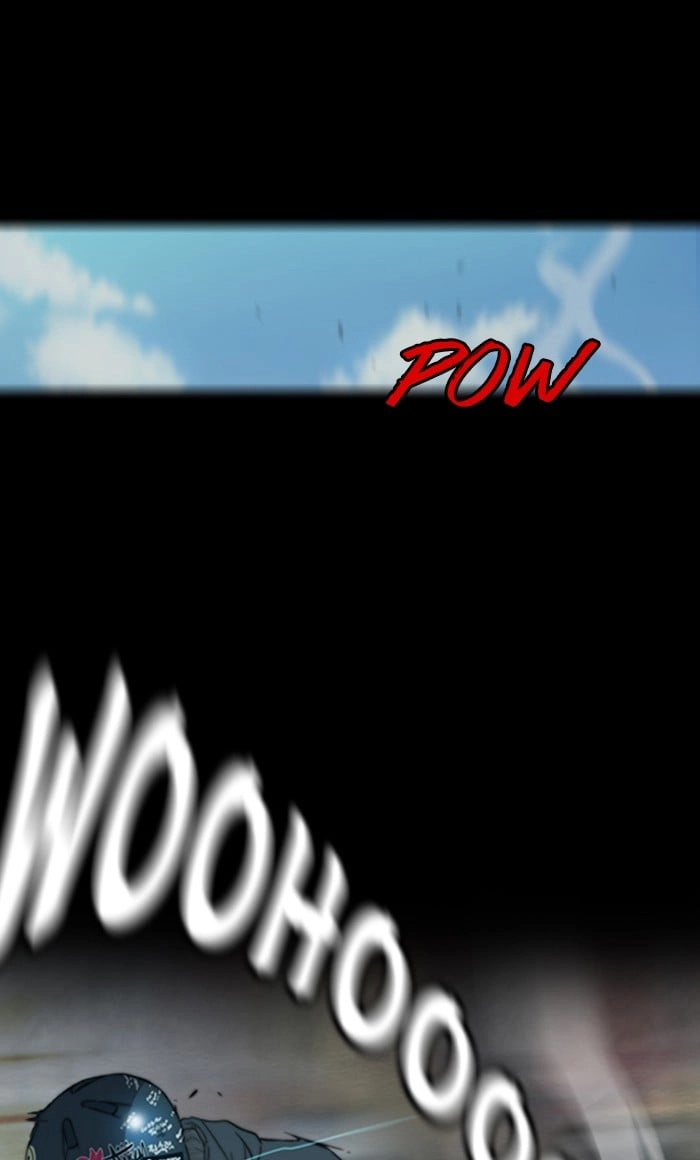 Wind Breaker Chapter 0, page 12 of 16