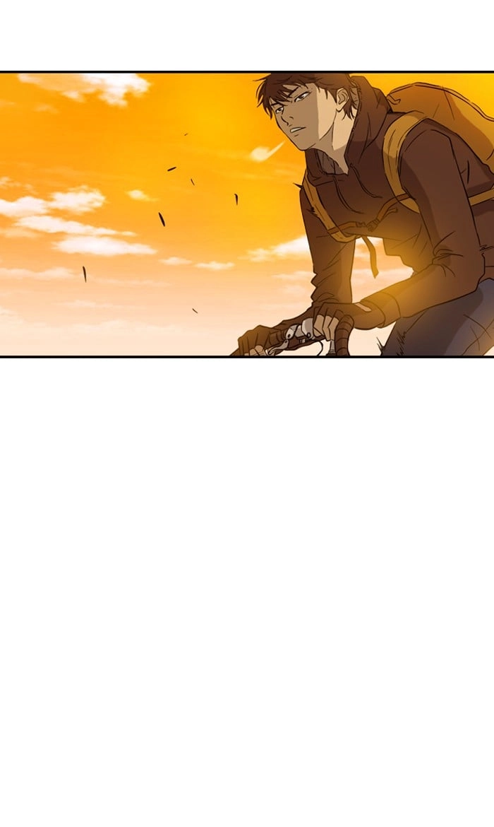 Wind Breaker Chapter 1, page 16 of 43