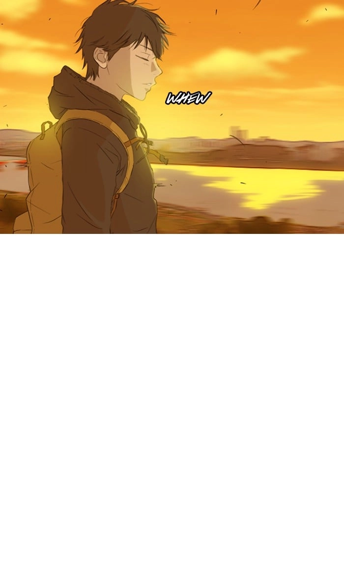 Wind Breaker Chapter 1, page 18 of 43
