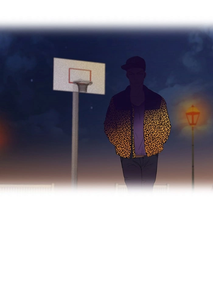 Wind Breaker Chapter 10, page 9 of 45