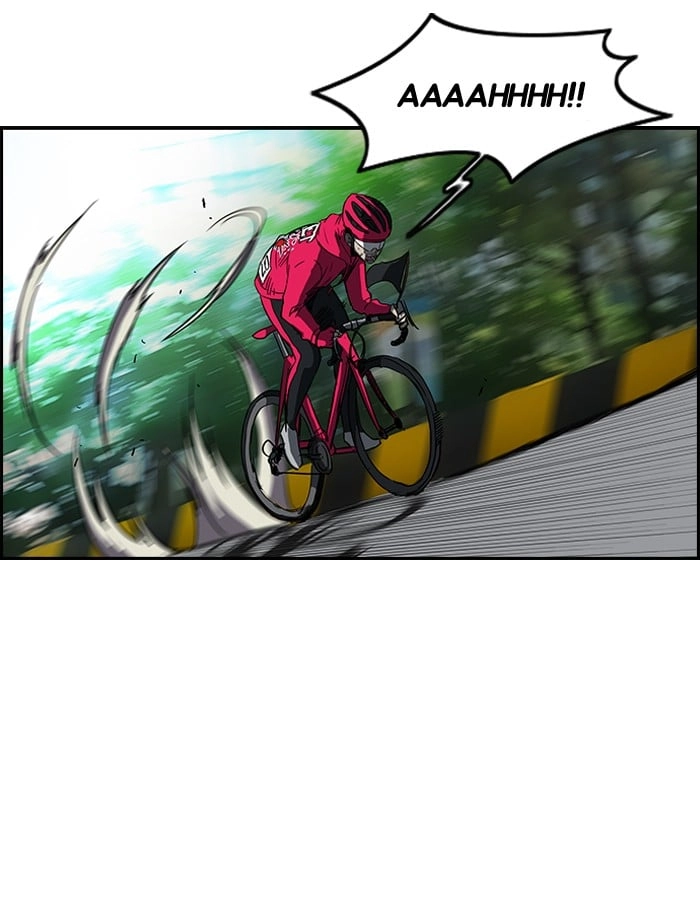 Wind Breaker Chapter 101, page 30 of 51