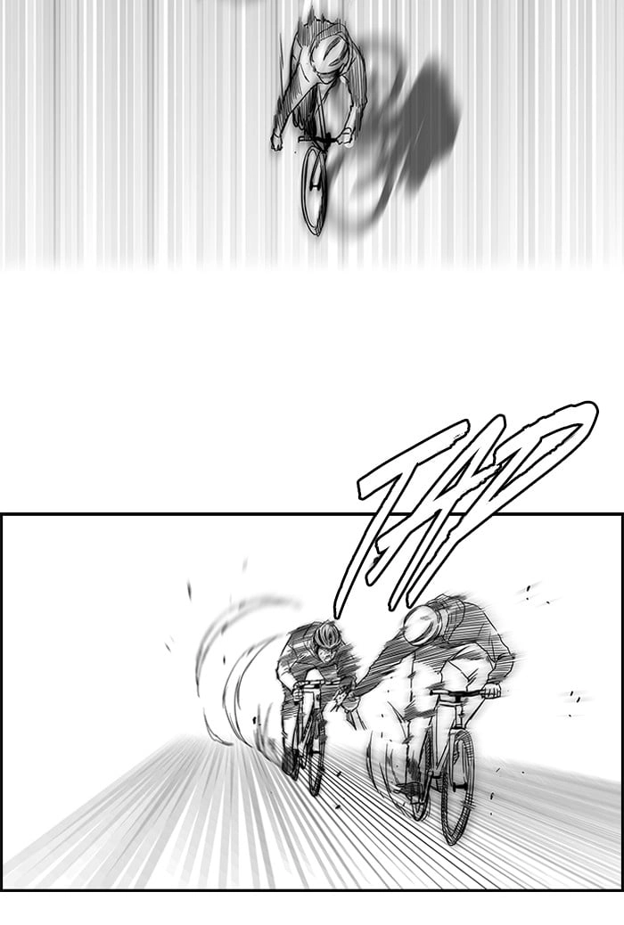 Wind Breaker Chapter 102, page 24 of 57