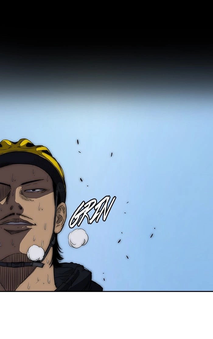 Wind Breaker Chapter 103, page 16 of 69