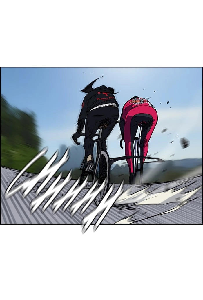 Wind Breaker Chapter 103, page 29 of 69