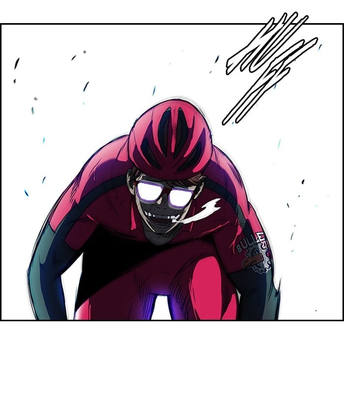 Wind Breaker Chapter 103, page 38 of 69