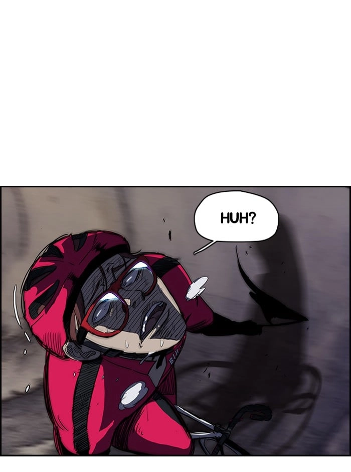 Wind Breaker Chapter 103, page 41 of 69