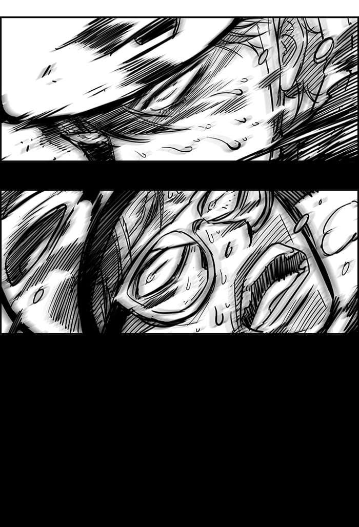 Wind Breaker Chapter 103, page 43 of 69