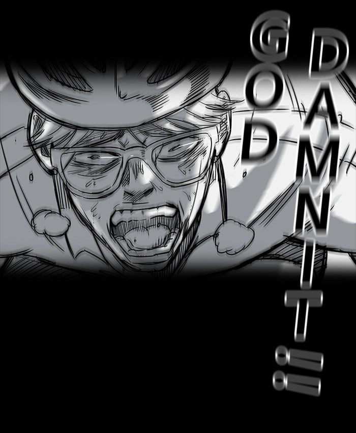 Wind Breaker Chapter 103, page 45 of 69