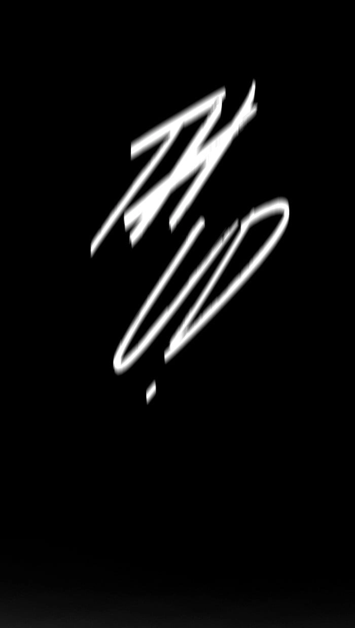 Wind Breaker Chapter 103, page 56 of 69