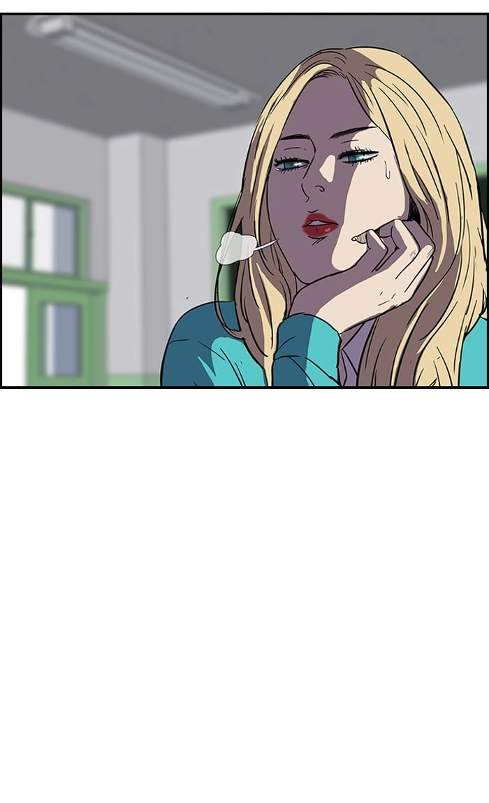 Wind Breaker Chapter 105, page 34 of 50